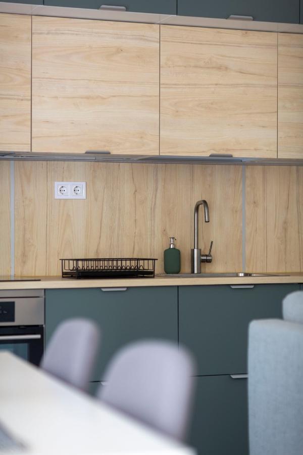 Unique Central 3 Floor Home With 4Bdrm, 3Bthrm 布达佩斯 外观 照片